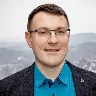 Örnek Resim