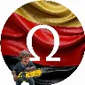 Örnek Resim