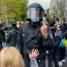 Örnek Resim