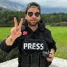 Örnek Resim