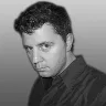 Örnek Resim