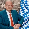 Örnek Resim
