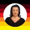 Örnek Resim