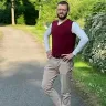 Örnek Resim