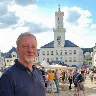 Örnek Resim