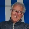 Örnek Resim