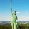 Örnek Resim