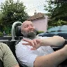 Örnek Resim