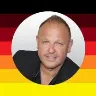 Örnek Resim