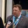 Örnek Resim