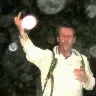 Örnek Resim