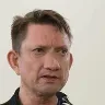 Örnek Resim