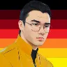 Örnek Resim