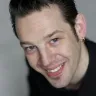 Örnek Resim