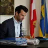 Örnek Resim