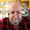 Örnek Resim