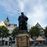 Örnek Resim