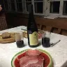Örnek Resim