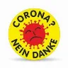 Örnek Resim