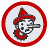 Örnek Resim