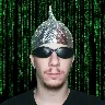 Örnek Resim