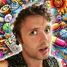 Örnek Resim