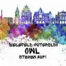 Örnek Resim