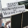 Örnek Resim