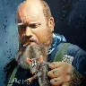 Örnek Resim