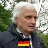 Örnek Resim