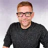 Örnek Resim