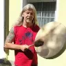 Örnek Resim