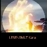 Örnek Resim