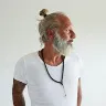 Örnek Resim