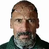 Örnek Resim