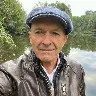 Örnek Resim