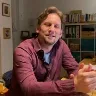 Örnek Resim