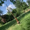 Örnek Resim