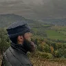Örnek Resim