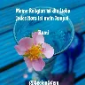 Örnek Resim