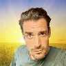 Örnek Resim