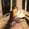 Örnek Resim