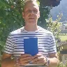 Örnek Resim