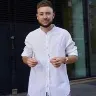 Örnek Resim