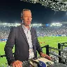 Örnek Resim