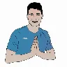 Örnek Resim