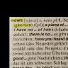Örnek Resim
