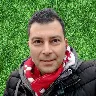 Örnek Resim