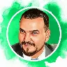 Örnek Resim