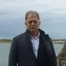 Örnek Resim